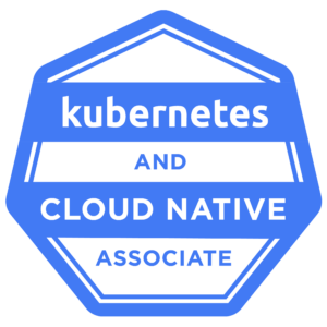 Kubernetes and Cloud Native Essentials (LFS250)+ Kubernetes and Cloud Native Associate (KCNA) Exam Bundle