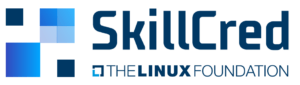 SkillCred Bundle