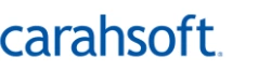 Carahsoft