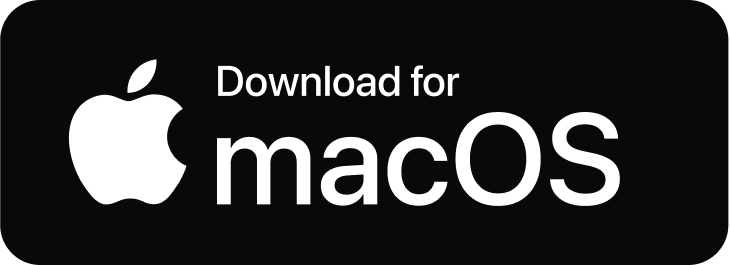 Quiet for macOS download