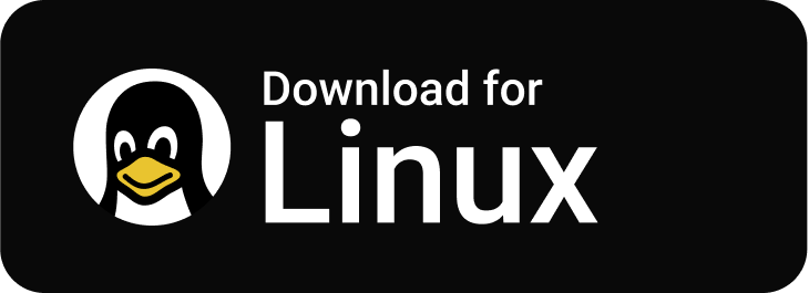 Quiet for Linux download