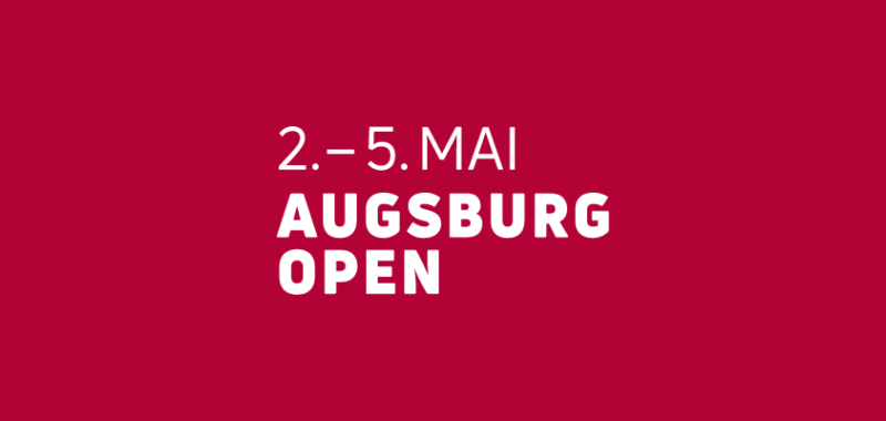 Tür an Tür Integrationsarbeit 32 Jahre Erfolgsgeschichte Augsburg Café Tür an Tür gemeinsames Miteinander Zentrum für Interkulturelle Beratung Vielfalt Veranstaltungen Miteinander Integration Migrationshintergrund