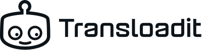 Transloadit