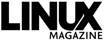 Linux Magazine