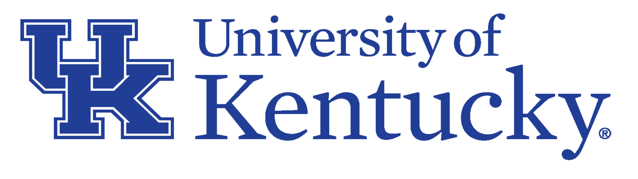 UK Logo