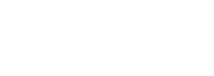 Универсальный указатель прав человека