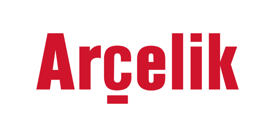 Arcelik Global Logo Color