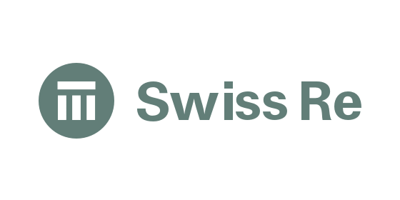 Swiss Re