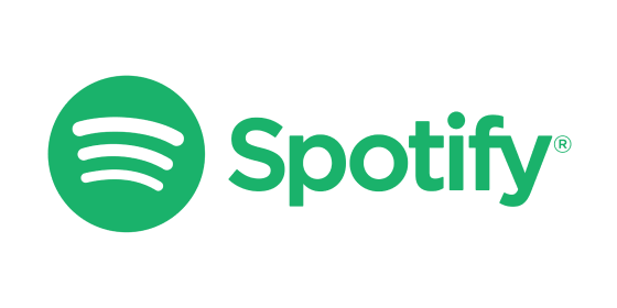 Spotify Logo