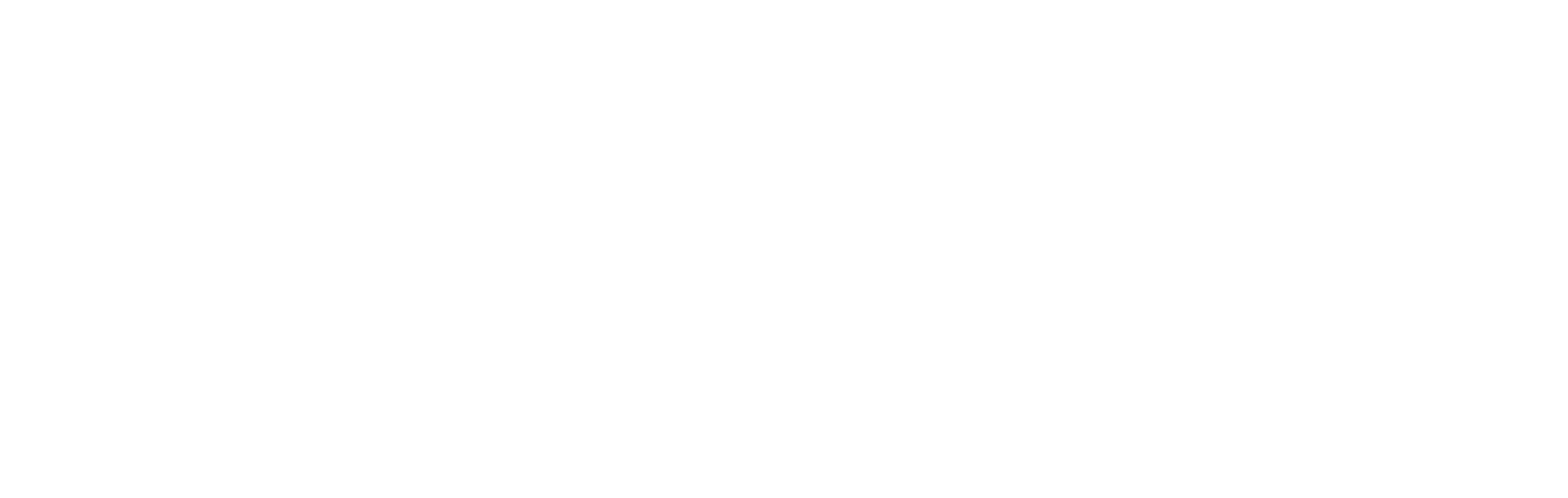 aiscraper