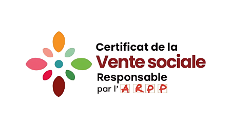 social selling vente sociale.png