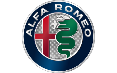 ALFA ROMEO