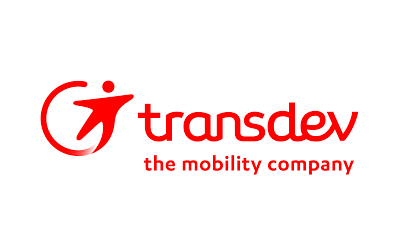 TRANSDEV GROUP