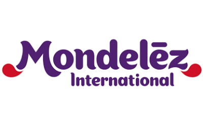 MONDELEZ