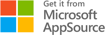 Get the Use Dynamics app from Microsoft AppSource