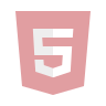 html5