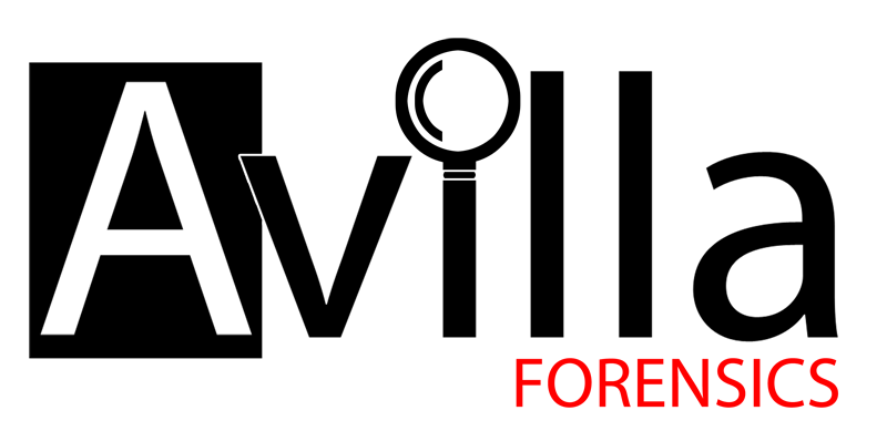 logo avilla 800