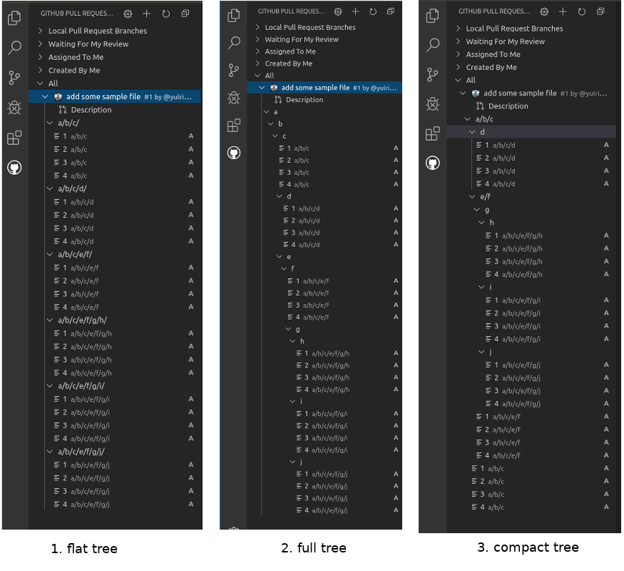 comparison-file-changed-view