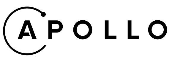 Apollo GraphQL