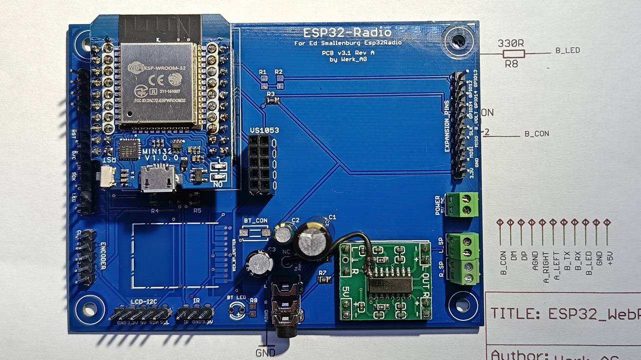 ESP32_WebRadio_PCB_v3 2_01