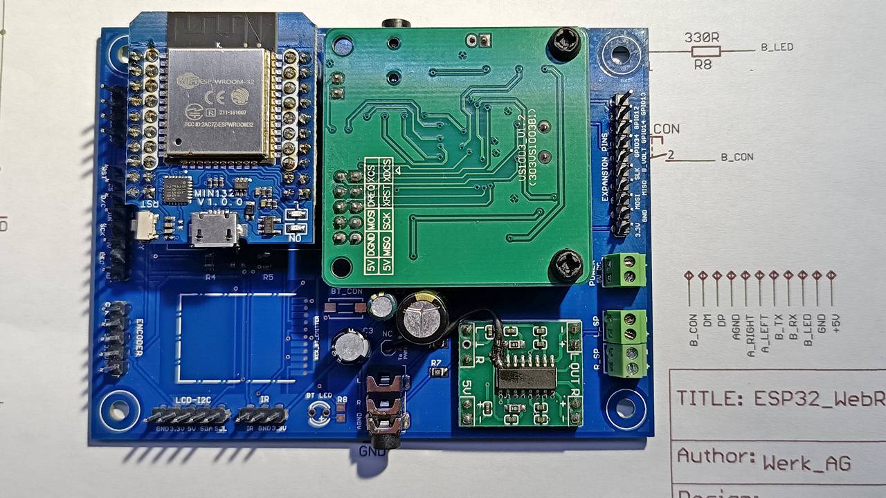 ESP32_WebRadio_PCB_v3 2_02