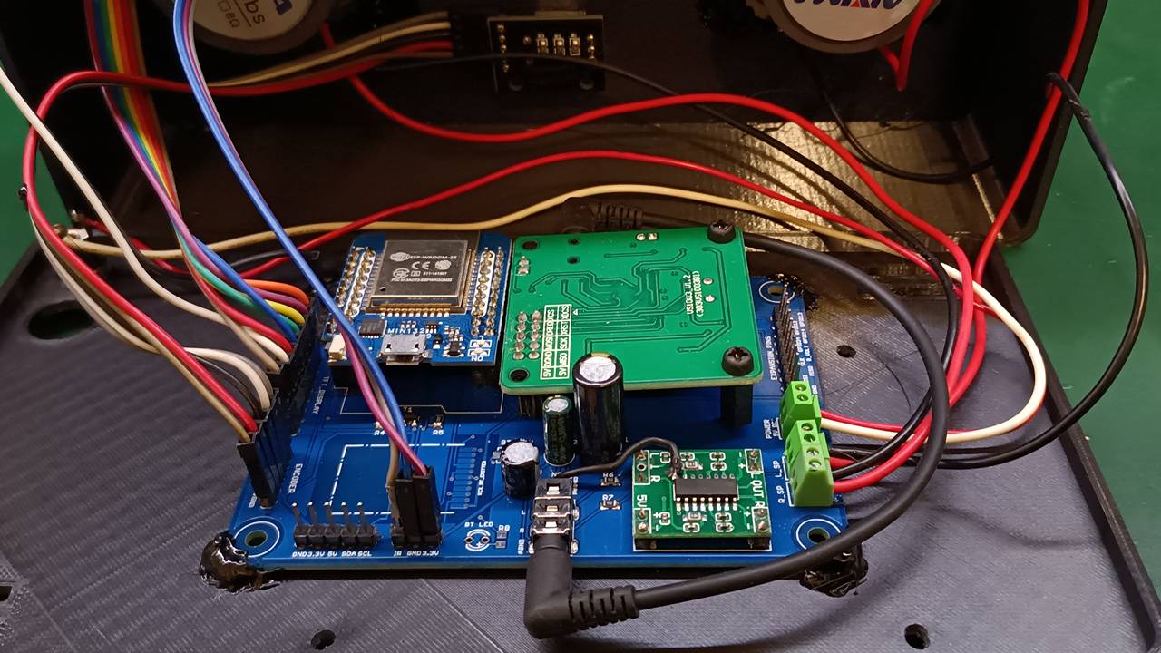 ESP32_WebRadio_PCB_v3 2_03