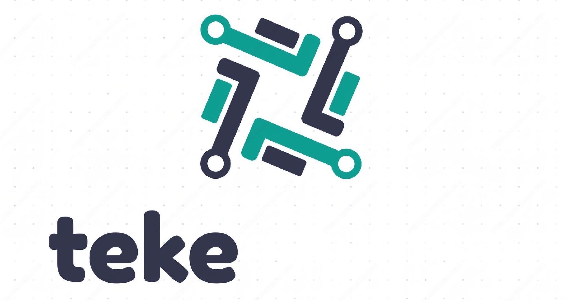 teke logo cropped