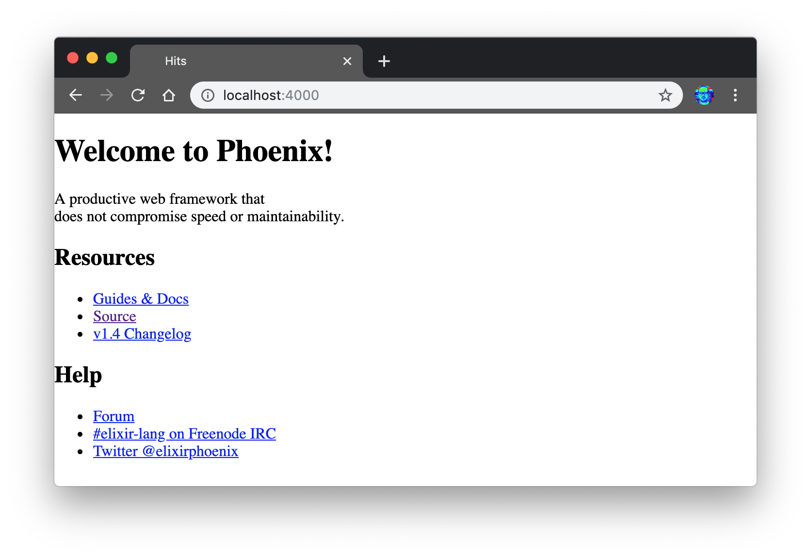 phoenix-homepage-no-style