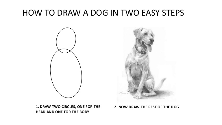 draw-the-dog