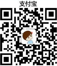 Alipay