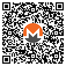 xmr