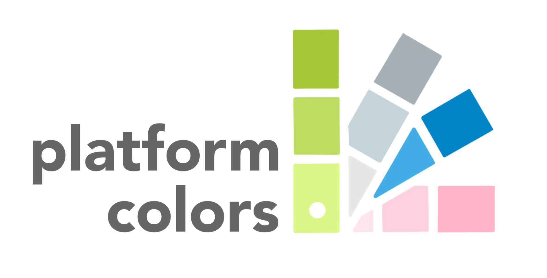 platform-colors Logo