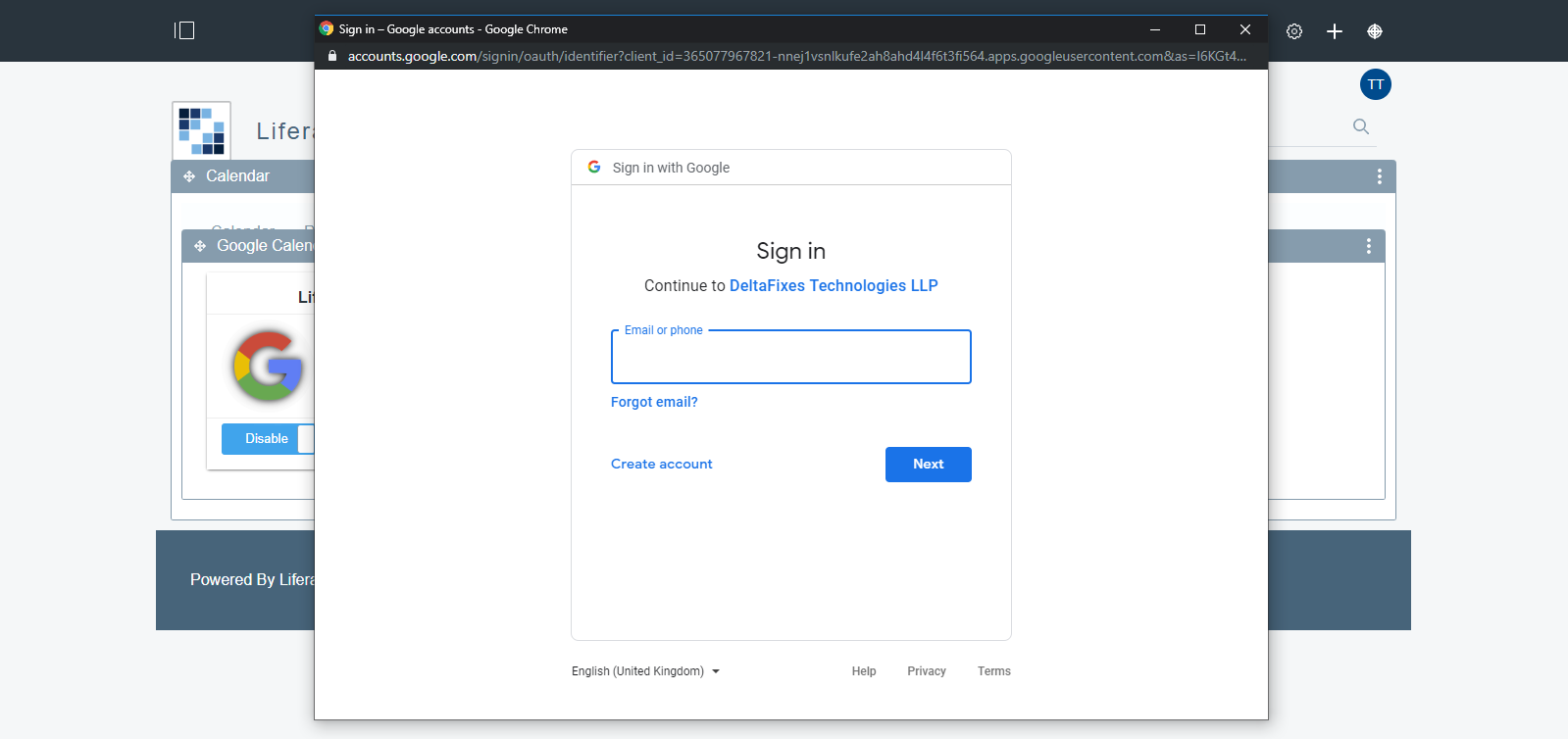 05_google_login