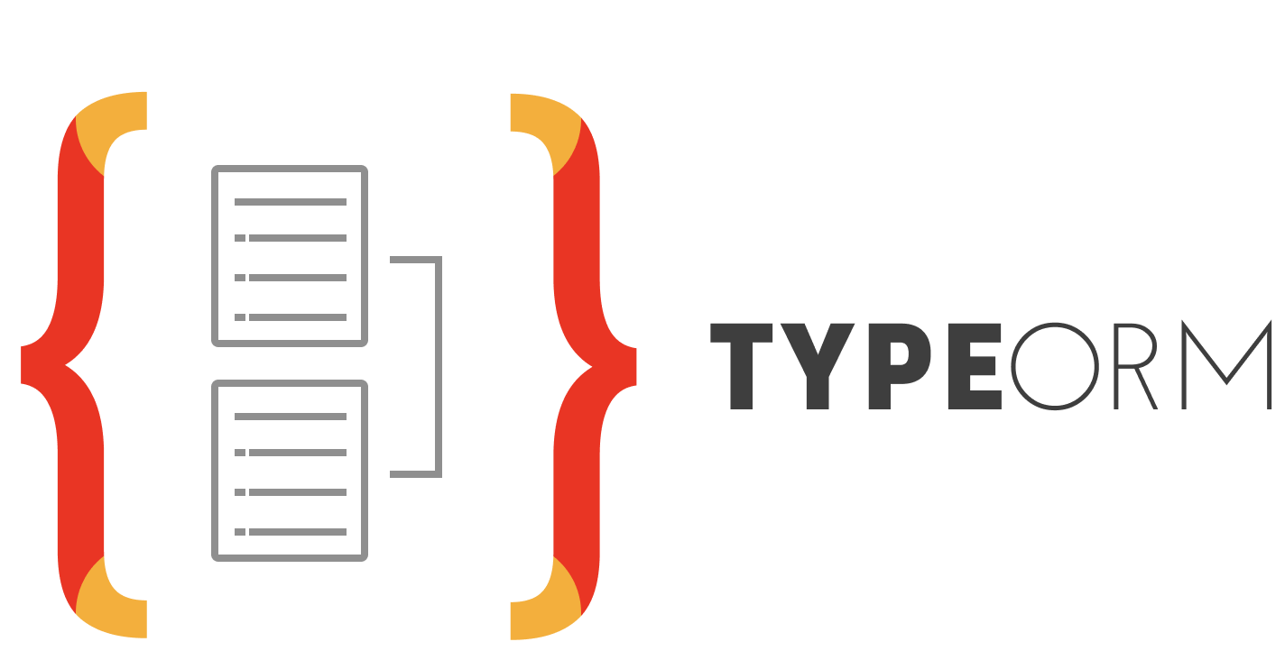 typeorm