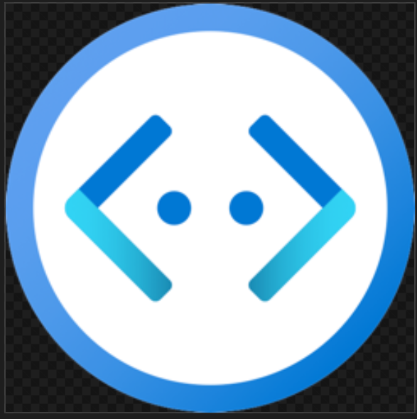 vscode-icon-new