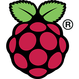 raspbian