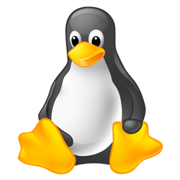 linux