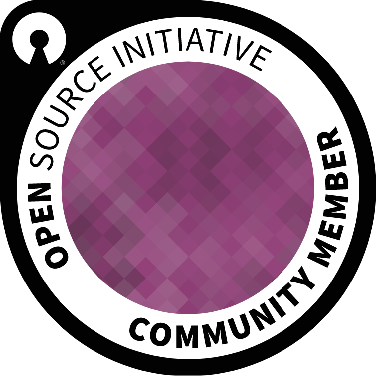 OpenSourceInitiative