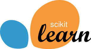 scikit