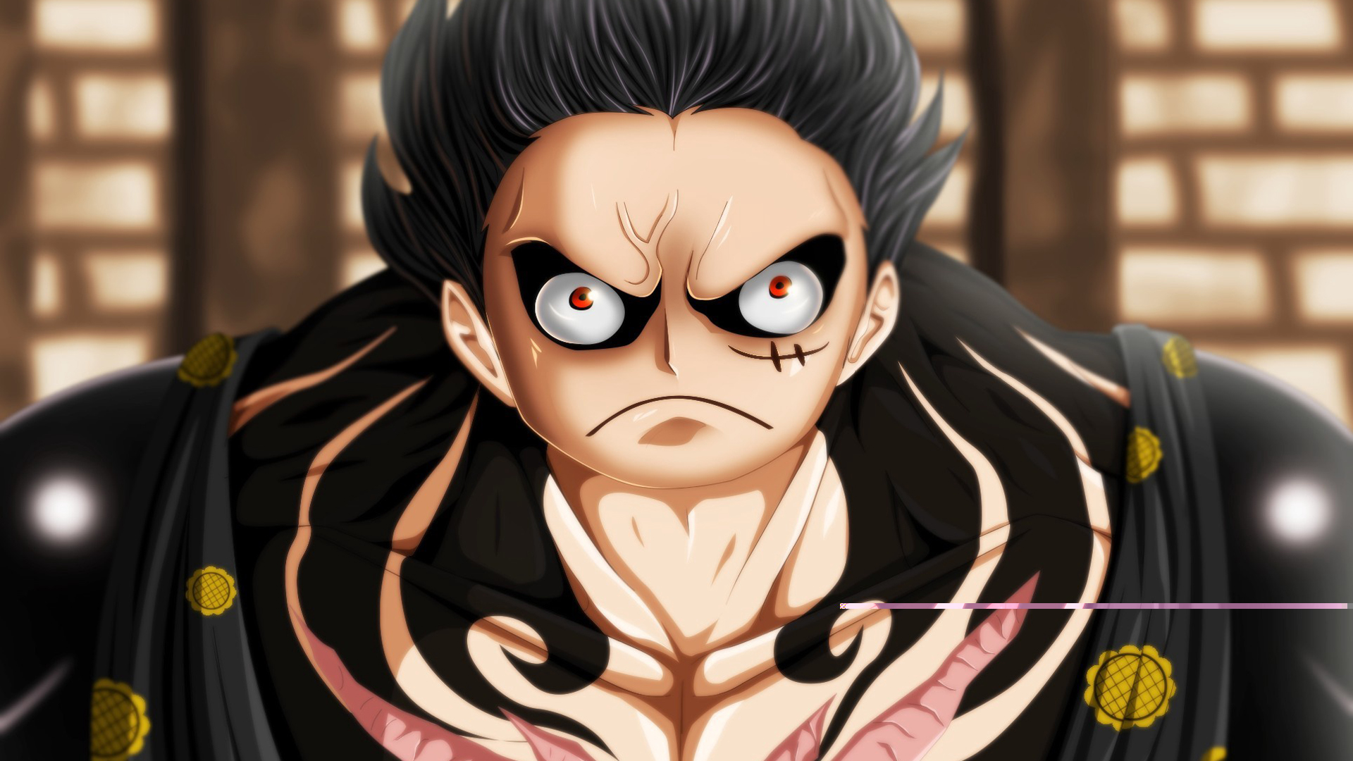 one_piece_monkey_d__luffy_new_move_hd_anime