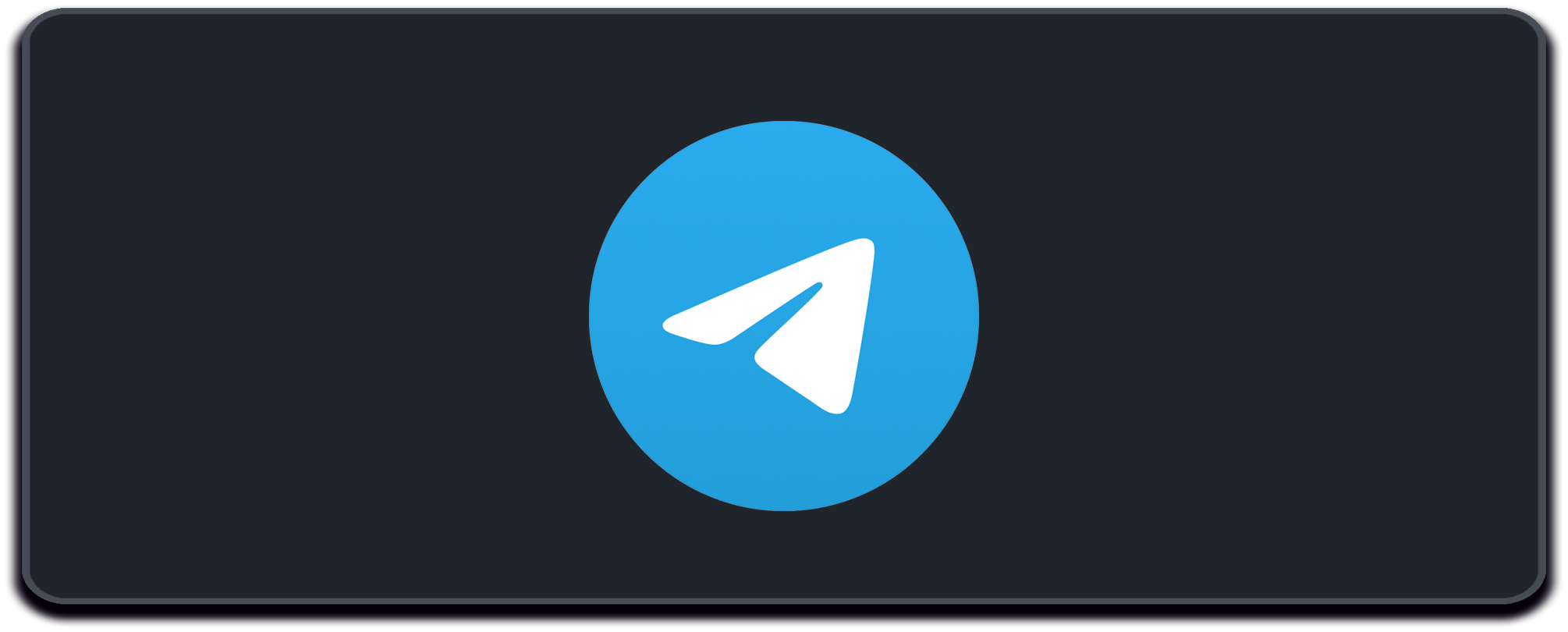 TELEGRAM