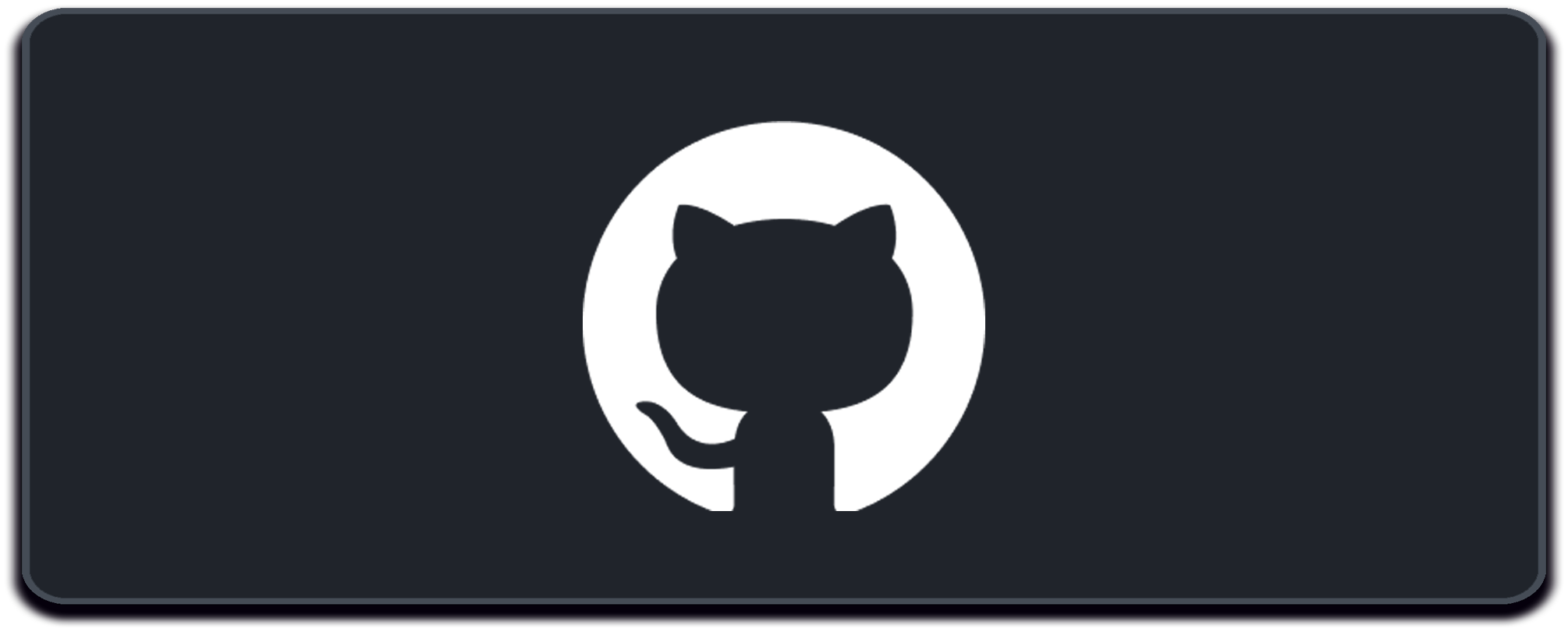 GITHUB