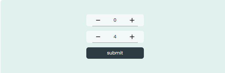 localhost_3000_components_fm-input-counter