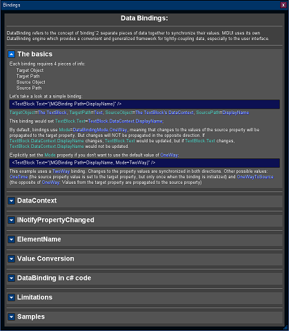 DataBindings_1