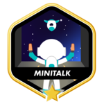 minitalk