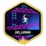 so_long