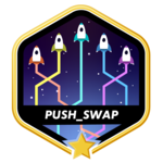 push_swap