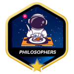 philosophers