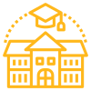 School icon