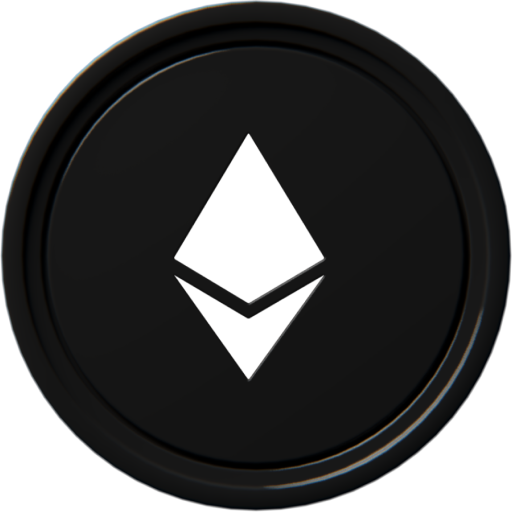 eth